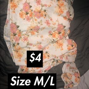 Women clothes